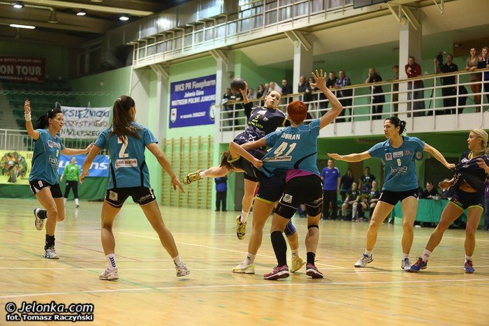 kpr-poza-osemka-foto-51153
