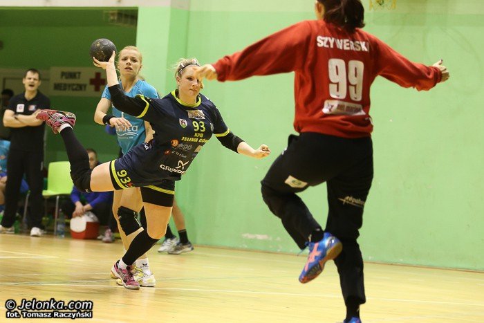 kpr-poza-osemka-foto-51153