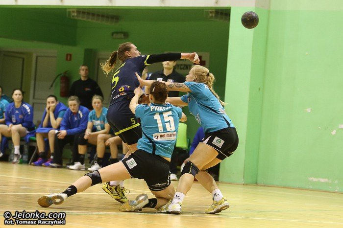 kpr-poza-osemka-foto-51153