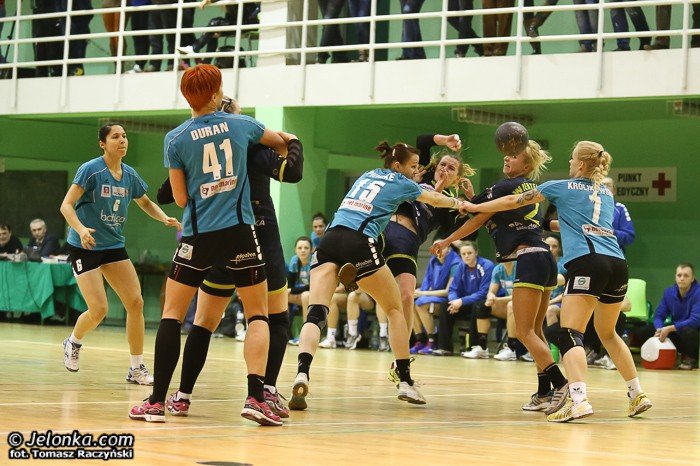 kpr-poza-osemka-foto-51153