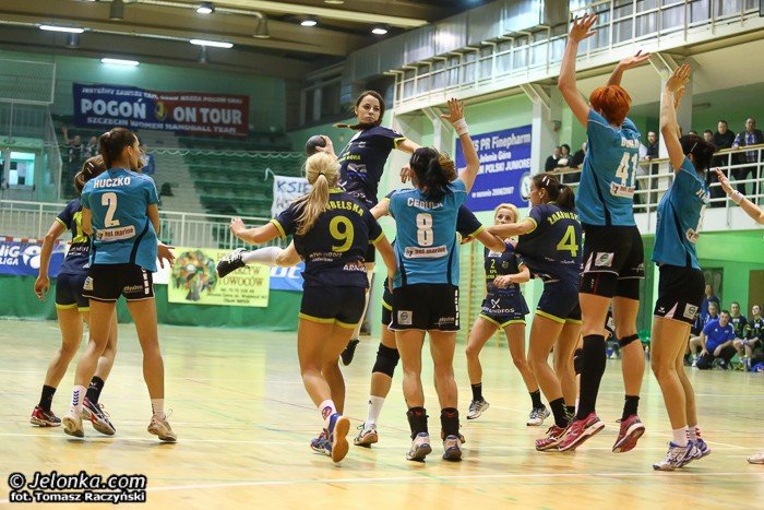 kpr-poza-osemka-foto-51153