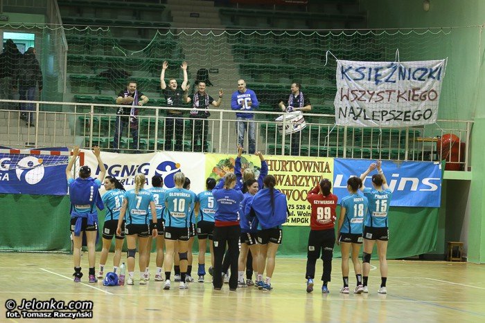 kpr-poza-osemka-foto-51153