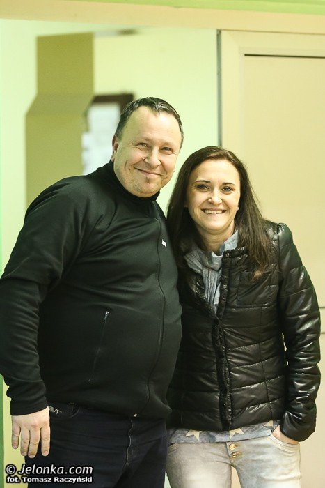 kpr-poza-osemka-foto-51153