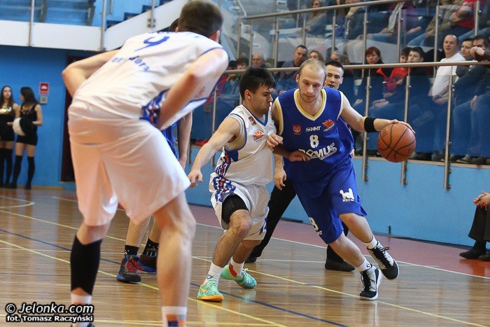 dopenili-formalnosci-o-pofina-z-azs-awf-katowice-foto-51154