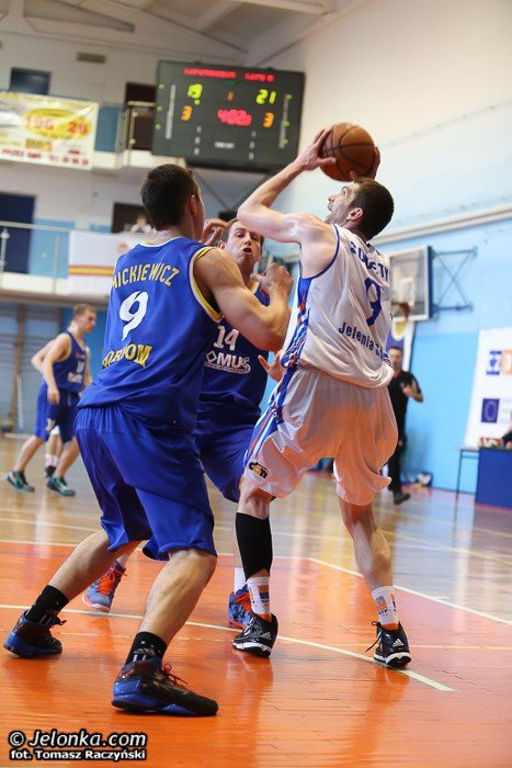 dopenili-formalnosci-o-pofina-z-azs-awf-katowice-foto-51154