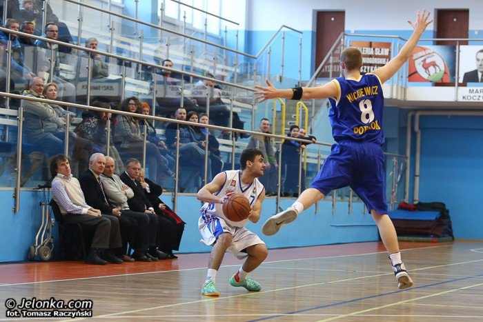 dopenili-formalnosci-o-pofina-z-azs-awf-katowice-foto-51154