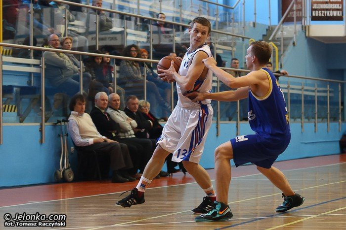 dopenili-formalnosci-o-pofina-z-azs-awf-katowice-foto-51154