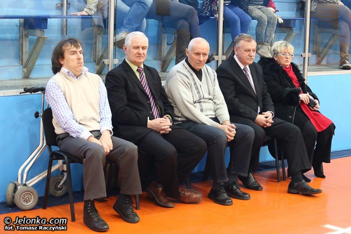 dopenili-formalnosci-o-pofina-z-azs-awf-katowice-foto-51154