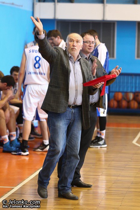 dopenili-formalnosci-o-pofina-z-azs-awf-katowice-foto-51154