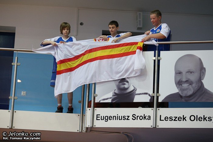 dopenili-formalnosci-o-pofina-z-azs-awf-katowice-foto-51154