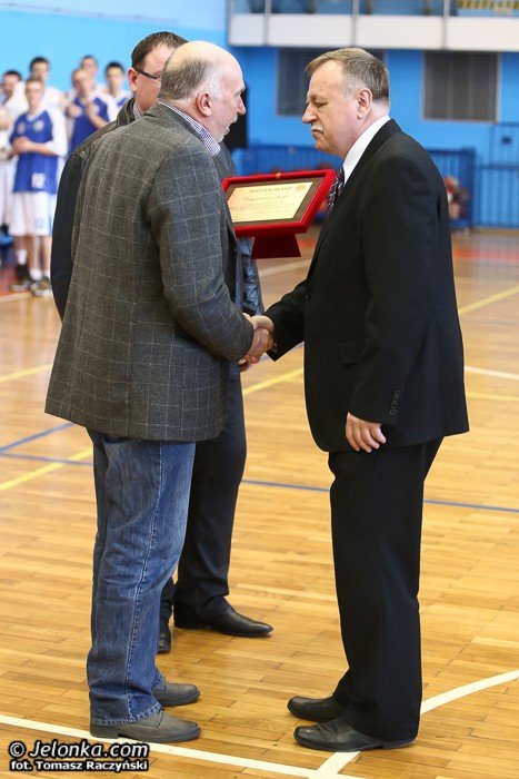 dopenili-formalnosci-o-pofina-z-azs-awf-katowice-foto-51154