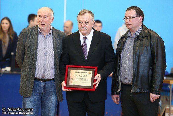 dopenili-formalnosci-o-pofina-z-azs-awf-katowice-foto-51154