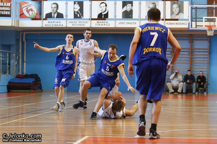 dopenili-formalnosci-o-pofina-z-azs-awf-katowice-foto-51154