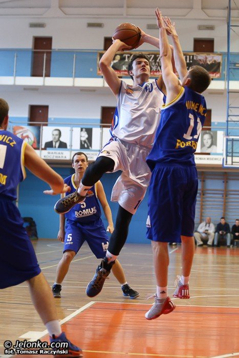 dopenili-formalnosci-o-pofina-z-azs-awf-katowice-foto-51154