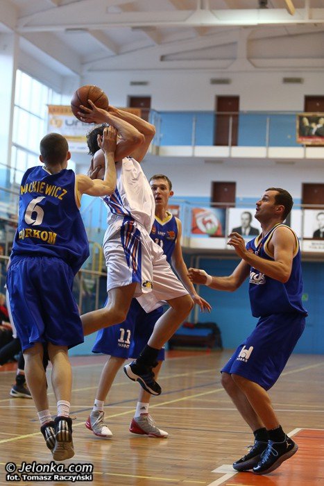 dopenili-formalnosci-o-pofina-z-azs-awf-katowice-foto-51154