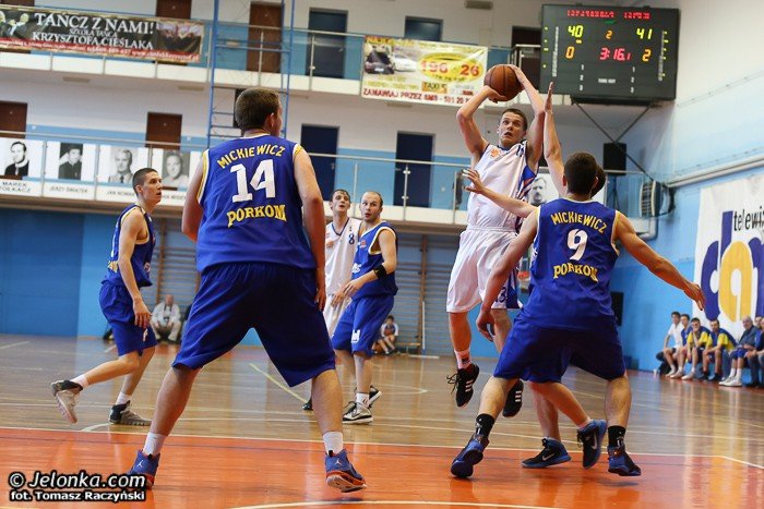 dopenili-formalnosci-o-pofina-z-azs-awf-katowice-foto-51154