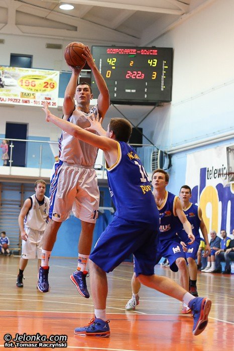 dopenili-formalnosci-o-pofina-z-azs-awf-katowice-foto-51154
