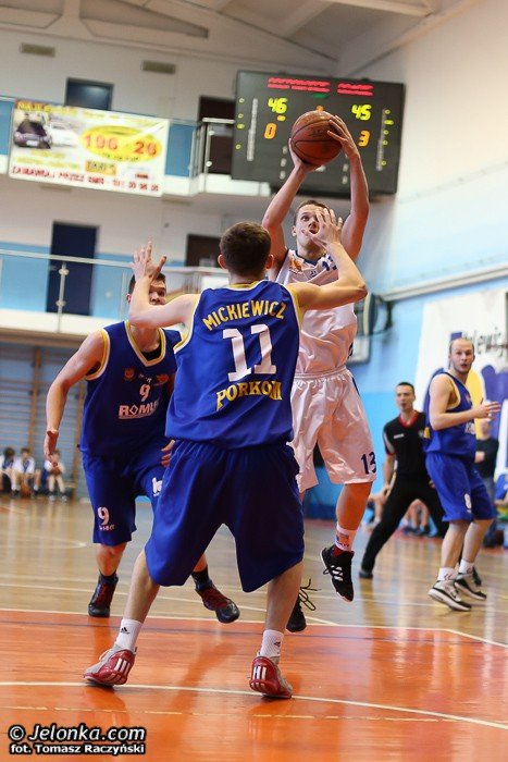 dopenili-formalnosci-o-pofina-z-azs-awf-katowice-foto-51154