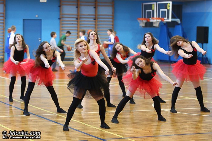 dopenili-formalnosci-o-pofina-z-azs-awf-katowice-foto-51154