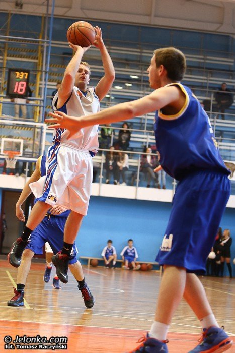 dopenili-formalnosci-o-pofina-z-azs-awf-katowice-foto-51154