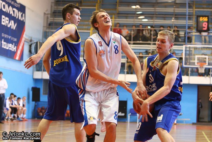 dopenili-formalnosci-o-pofina-z-azs-awf-katowice-foto-51154