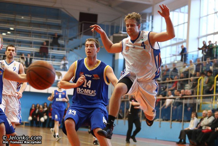 dopenili-formalnosci-o-pofina-z-azs-awf-katowice-foto-51154