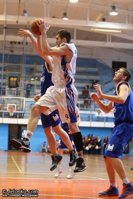 dopenili-formalnosci-o-pofina-z-azs-awf-katowice-foto-51154