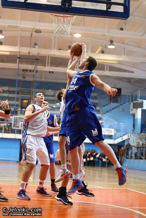 dopenili-formalnosci-o-pofina-z-azs-awf-katowice-foto-51154