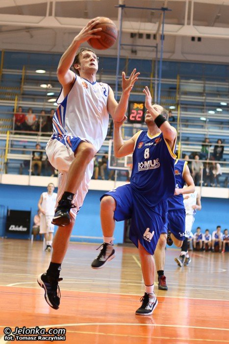 dopenili-formalnosci-o-pofina-z-azs-awf-katowice-foto-51154