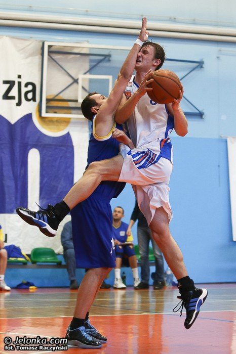 dopenili-formalnosci-o-pofina-z-azs-awf-katowice-foto-51154
