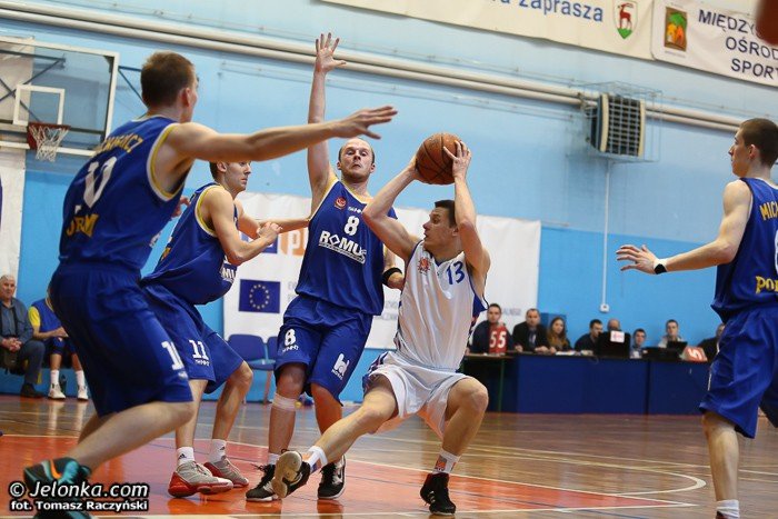 dopenili-formalnosci-o-pofina-z-azs-awf-katowice-foto-51154