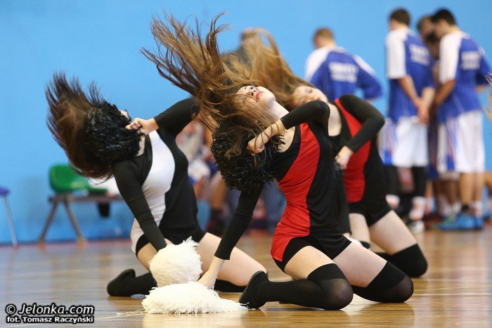 dopenili-formalnosci-o-pofina-z-azs-awf-katowice-foto-51154