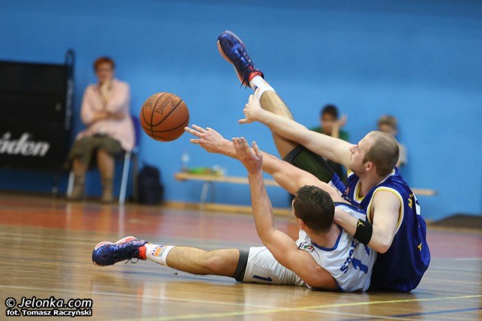 dopenili-formalnosci-o-pofina-z-azs-awf-katowice-foto-51154