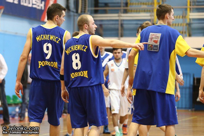 dopenili-formalnosci-o-pofina-z-azs-awf-katowice-foto-51154