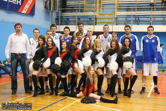 dopenili-formalnosci-o-pofina-z-azs-awf-katowice-foto-51154