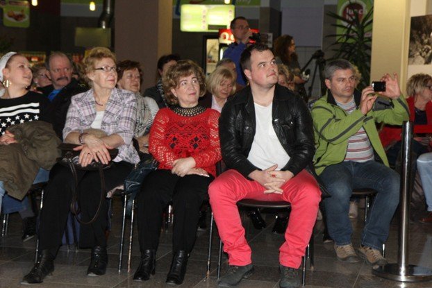 dzien-kobiet-peen-atrakcji-w-pasazu-grodzkim-foto-51156