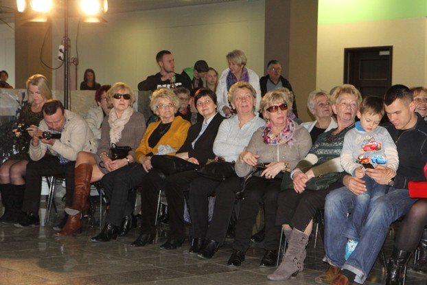 dzien-kobiet-peen-atrakcji-w-pasazu-grodzkim-foto-51156