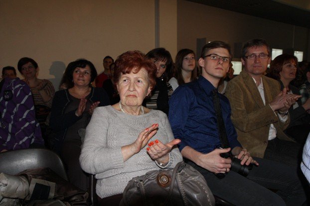dzien-kobiet-peen-atrakcji-w-pasazu-grodzkim-foto-51156
