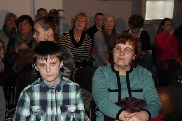 dzien-kobiet-peen-atrakcji-w-pasazu-grodzkim-foto-51156