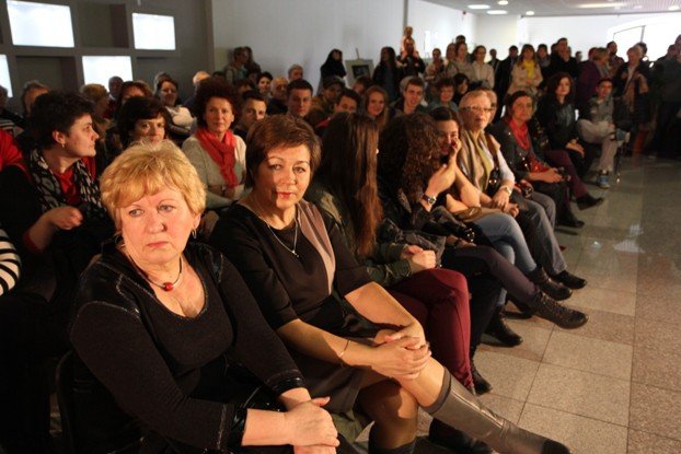 dzien-kobiet-peen-atrakcji-w-pasazu-grodzkim-foto-51156