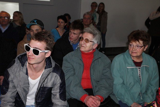 dzien-kobiet-peen-atrakcji-w-pasazu-grodzkim-foto-51156