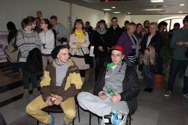 dzien-kobiet-peen-atrakcji-w-pasazu-grodzkim-foto-51156