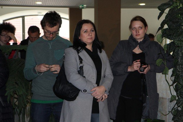 dzien-kobiet-peen-atrakcji-w-pasazu-grodzkim-foto-51156