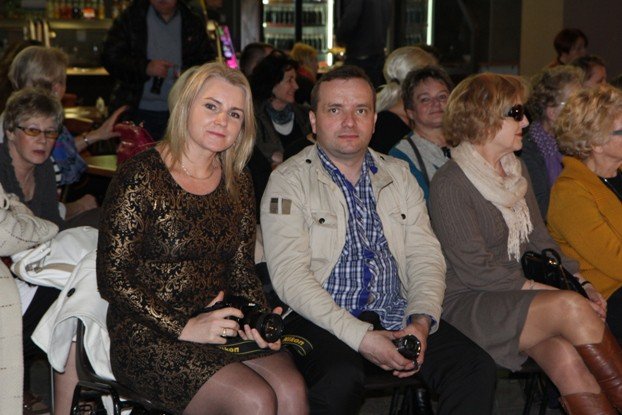dzien-kobiet-peen-atrakcji-w-pasazu-grodzkim-foto-51156