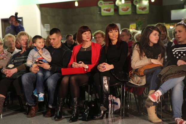 dzien-kobiet-peen-atrakcji-w-pasazu-grodzkim-foto-51156
