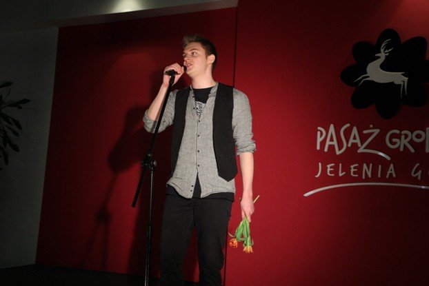 dzien-kobiet-peen-atrakcji-w-pasazu-grodzkim-foto-51156
