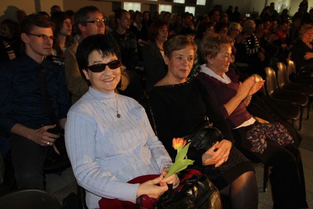 dzien-kobiet-peen-atrakcji-w-pasazu-grodzkim-foto-51156