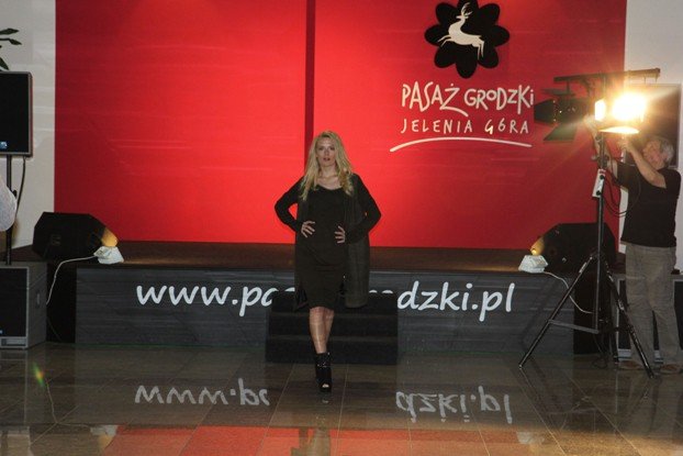 dzien-kobiet-peen-atrakcji-w-pasazu-grodzkim-foto-51156