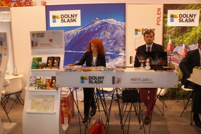 powiat-jeleniogorski-na-swiatowych-targach-turystycznych-foto-51157