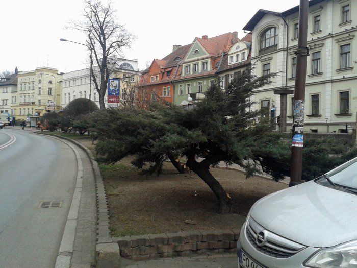 bratkowa-gora-na-poczatek-wiosny-foto-51158